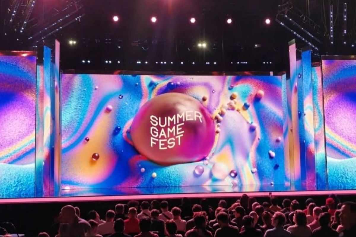 Summer Game Fest 2026: anticipazioni