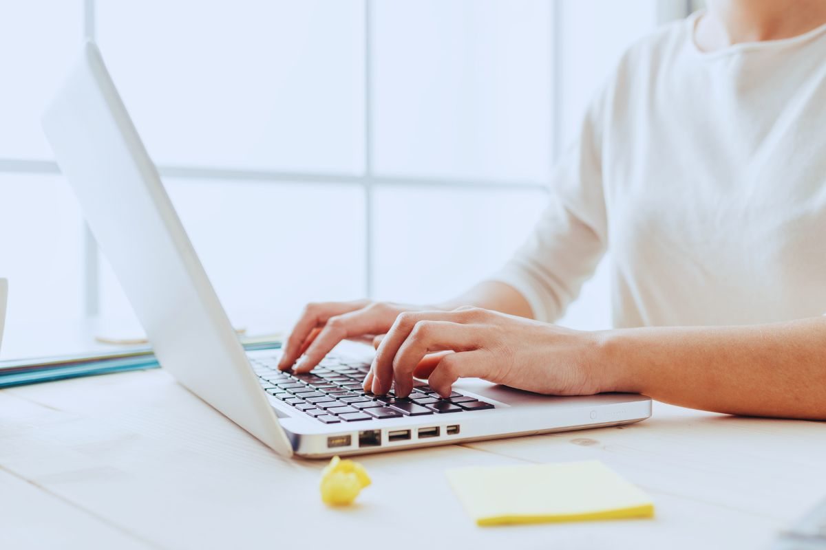 nuove funzionalità di whatsappa al pc