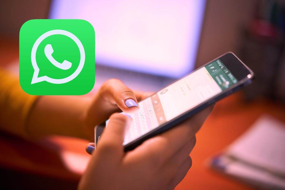 novità su whatsapp