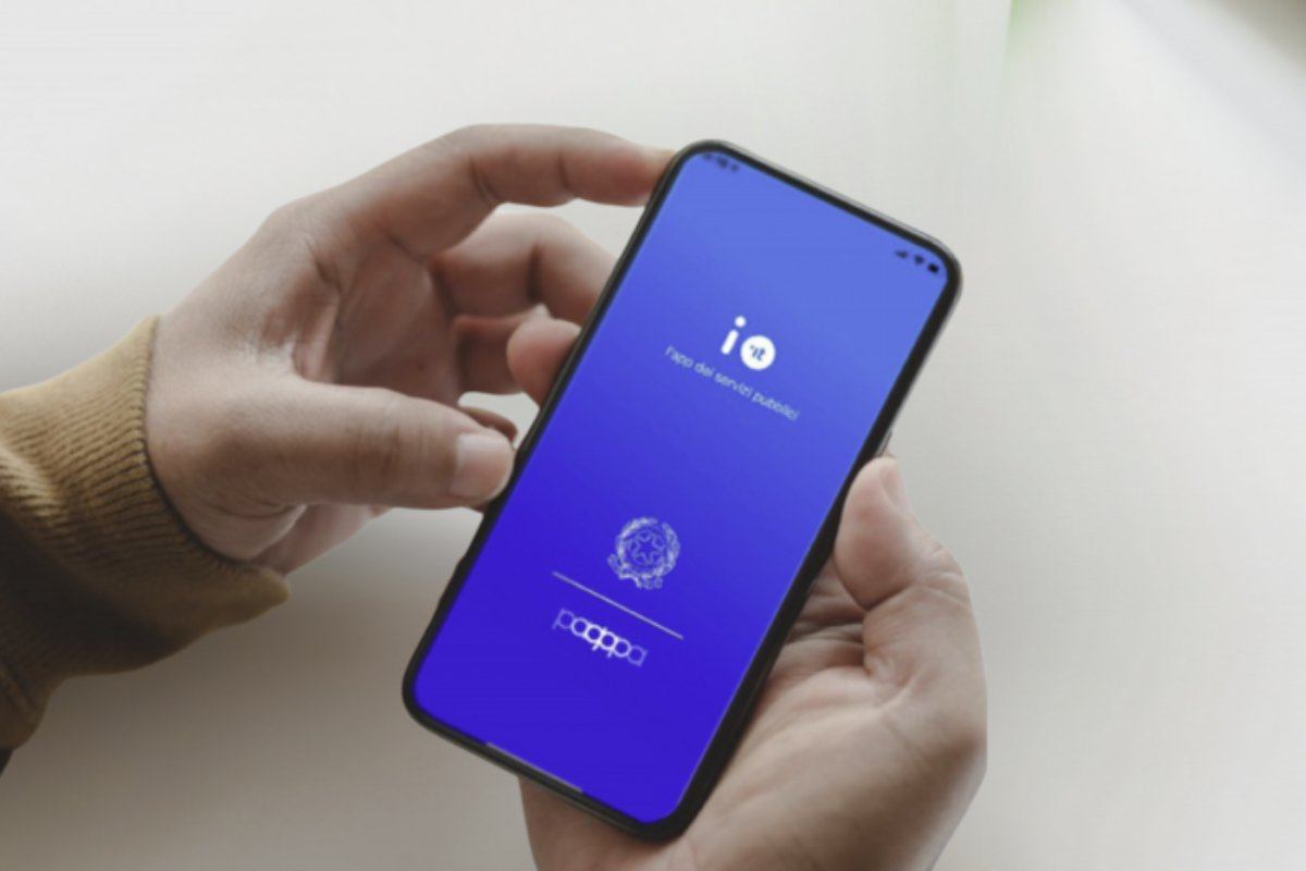 Questa novità permette una maggiore flessibilità nella gestione delle spese, soprattutto in caso di importi imprevisti o concentrati nello stesso periodo annuale.