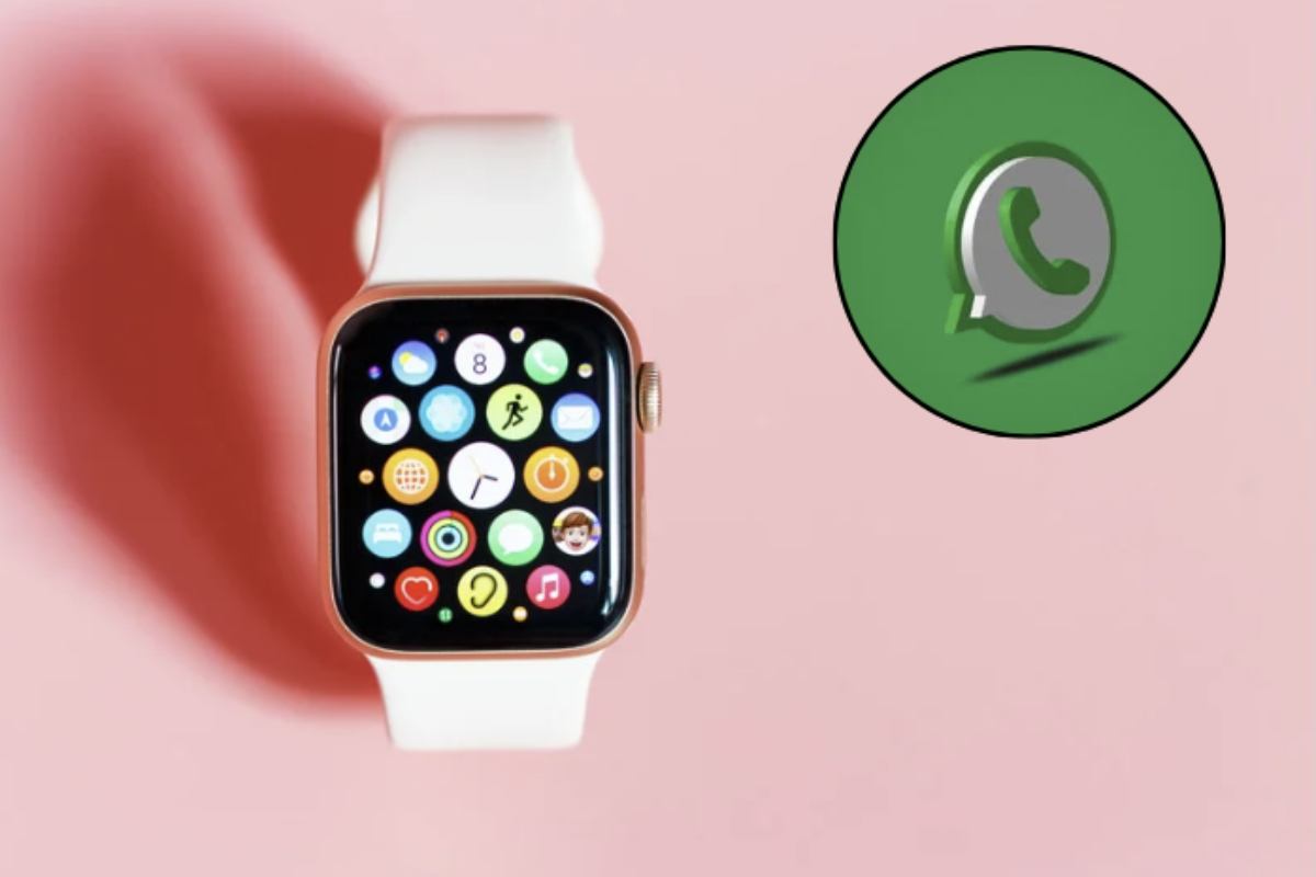 La notizia, confermata da fonti affidabili come WABetaInfo, arriva in seguito al rilascio della versione beta dell’app