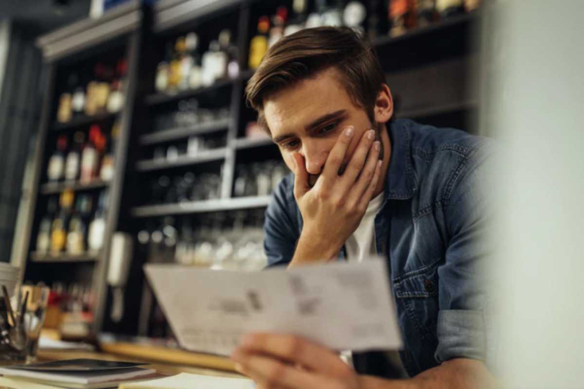 Le tariffe potranno infatti essere aggiornate automaticamente in base all’andamento dell’inflazione, senza più la necessità di una comunicazione