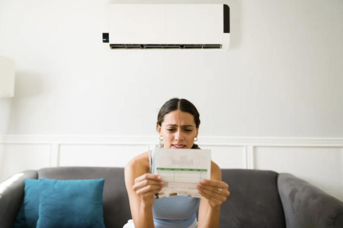 Oltre alle modifiche sulle bollette, il Ddl Concorrenza introduce novità anche sul fronte del telemarketing.