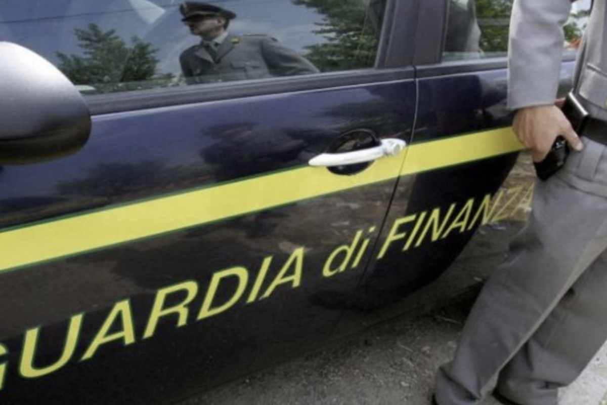 La rigidità di questa normativa ha suscitato numerose polemiche e richieste di revisione. Molti giuristi e consumatori ritengono che la legge