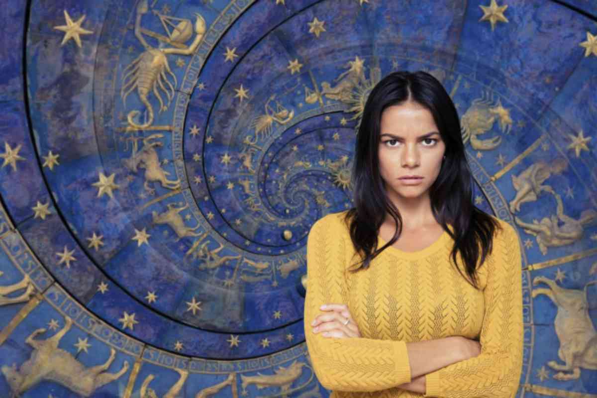 Secondo le più recenti analisi astrologiche, questo ciclo di Mercurio retrogrado, che quest’anno entrerà in Scorpione dopo aver transitato in Sagittario