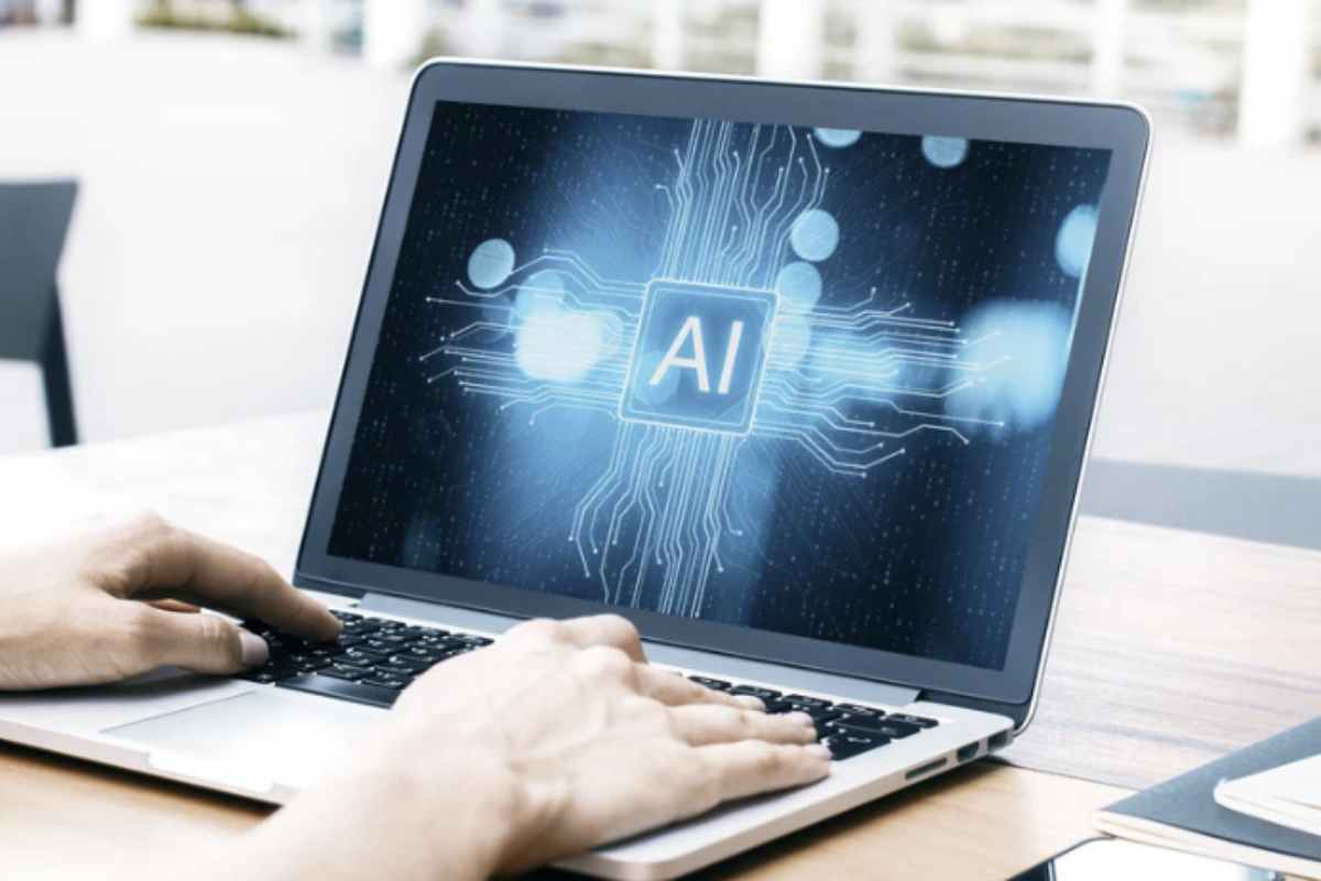 n Italia, la crescente diffusione di deepfake ha spinto le istituzioni a intervenire con una normativa pionieristica: dal 10 ottobre 2025