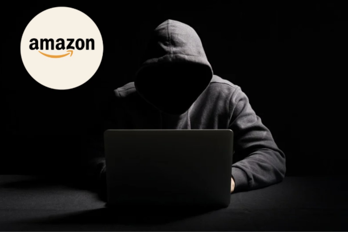 La società statunitense, leader mondiale nel commercio elettronico con un fatturato record di 638 miliardi di dollari nel 2024, sottolinea l’importanza