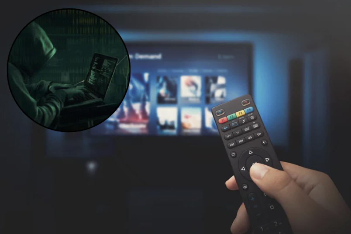 La società ha infatti annunciato che bloccherà le app non autorizzate sulle Fire TV Stick in tutto il mondo
