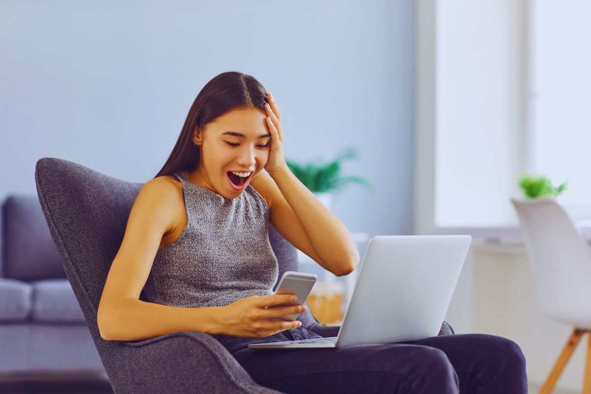 il modo di aumentare i followers su instagram