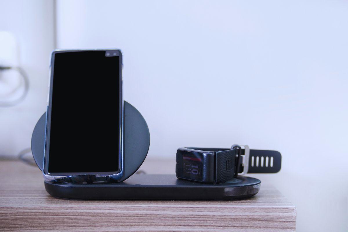 come far durare la batteria dello smartphone