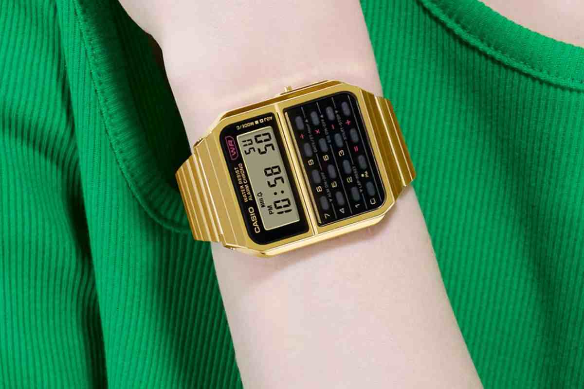 tech nostalgia gen X