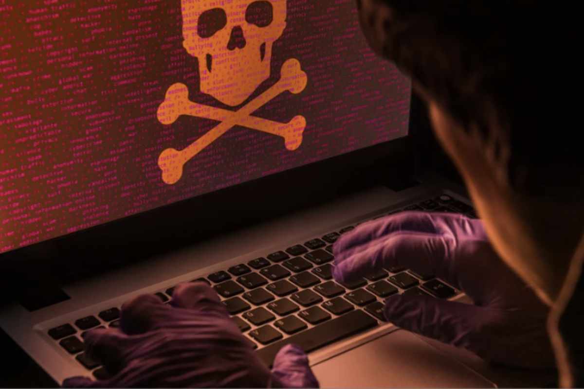 La decisione di Amazon ha già avuto ripercussioni nel mercato delle app IPTV e dei dispositivi “pezzotto”, riducendo sensibilmente