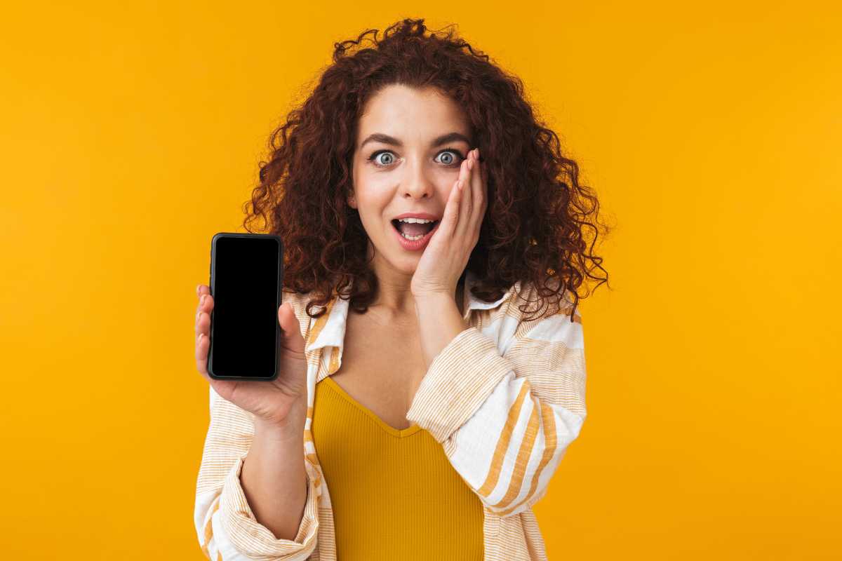 Sono i migliori smartphone Android di novembre 2025