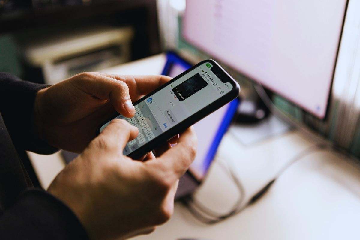 Le nuove funzioni di whatsapp per potenziare la sicurezza