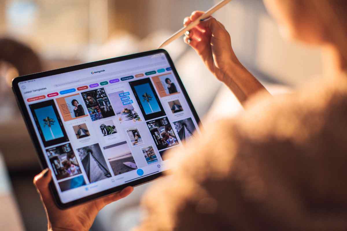 Lenovo lancia il super Black Friday: computer e tablet a metà prezzo